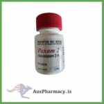 Clonazepam