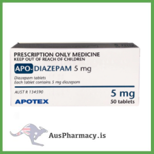 Image showing Valium (Diazepam) tablets labeled for academic and pharmacological educational reference only, demonstrating benzodiazepine tablet structure.