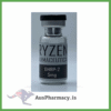 Ryzen Pharmaceuticals Anavar 50m|Ml X 20ML
