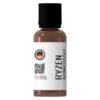 Ryzen Pharmaceuticals Anavar 50m|Ml X 20ML