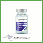Sci-Pharma Testosterone Enanthate 250mg/ml (10ml)