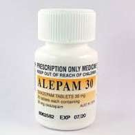 Buy Alepam Oxazepam 30mg Online Buy Alepam Oxazepam 30mg Online