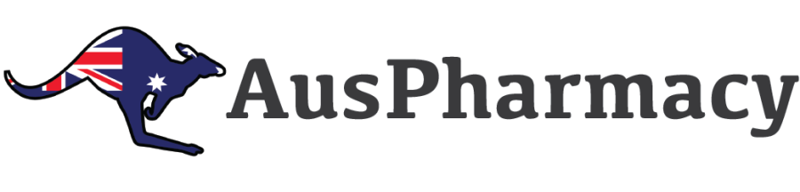 Auspharmacy.store