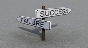 Master Your Mind, Master Your Physique – Part 5: Affirming your Self Image