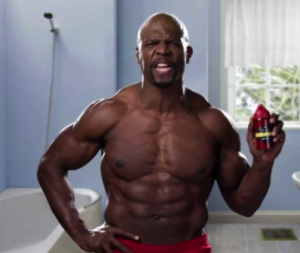 Limited Progression as a natty, it is what it is