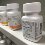 Oxycodone