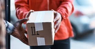 Can you safely order steroids through the post in Australia?