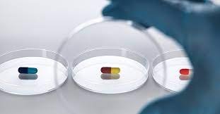 How do you know your steroids are high quality in Australia?