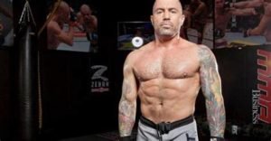 Tackling TRT Down Under: A Guide to Testosterone Replacement Therapy in Australia