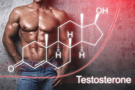 Tackling TRT Down Under: A Guide to Testosterone Replacement Therapy in Australia